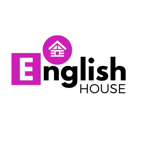 English House sasaram