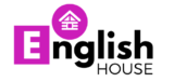 English House